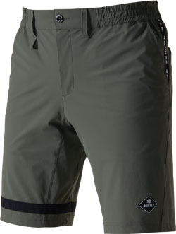 ミルスグレー(68)