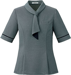 ブルーグレイ(2)