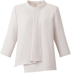 シルバーグレイ(2)