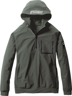 ミルスグレー(68)