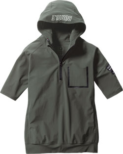 ミルスグレー(68)