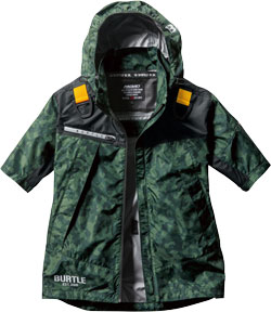 アーミーグリーン(63)