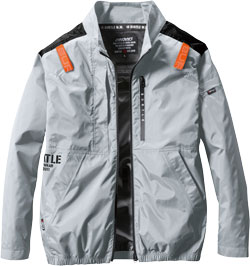 アッシュグレー(60)