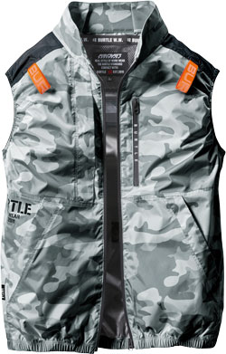 カモフラホワイト(58)