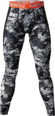 ブラックウッド(73)