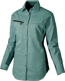 ターコイズ(027)