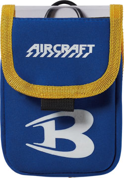 ロイヤルブルー(42)