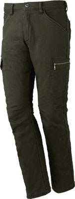 アーミーグリーン(040)