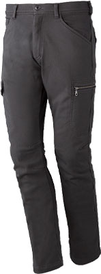 スチールグレー(123)