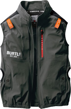 ミルスグリーン(14)