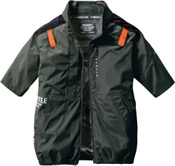 ミルスグリーン(14)