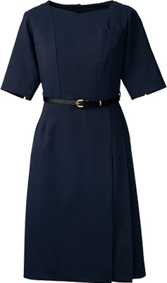 ダークネイビー(17)