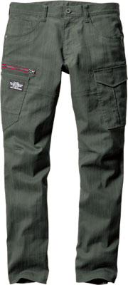 ミルスグリーン(14)