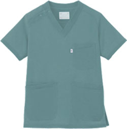 アースグリーン(C61)