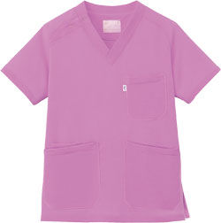 バイオレット(C35)