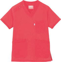 コーラルピンク(C23)