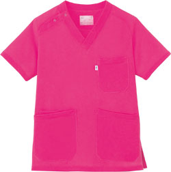 ショッキングピンク(C21)