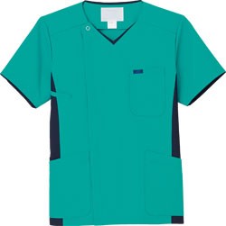 エムグリーン(4)