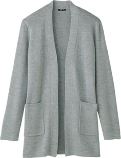 ライトグレー(51404)