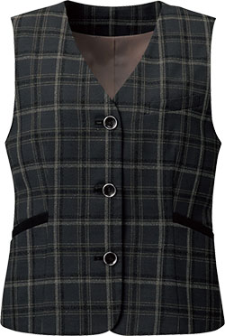 チャコールグレー(55)