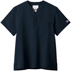 S.ネイビー(17)