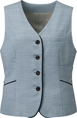 ライトブルー(2)