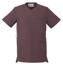 チョコレートブラウン(BR)