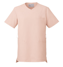 ペールピンク(PP)