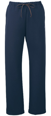 インディゴブルー(IB)