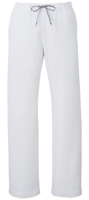 クールホワイト(WH)