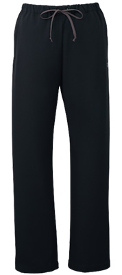 チャコールブラック(BK)