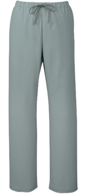 アースブルー(EB)