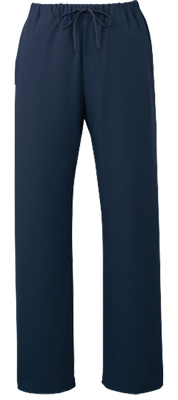 インディゴブルー(IB)