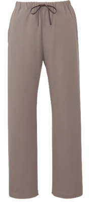 ウォームグレー(WG)