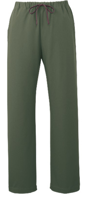 カーキグリーン(KG)