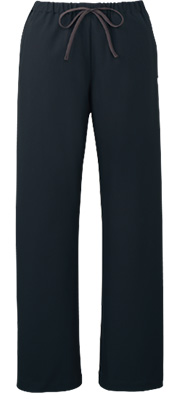 チャコールブラック(BK)