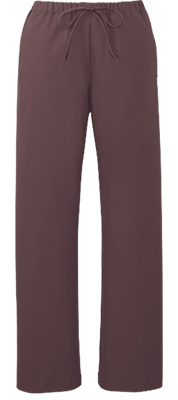 チョコレートブラウン(BR)