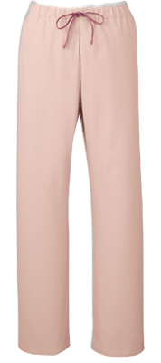 ペールピンク(PP)