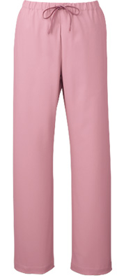 ラベンダーピンク(LP)