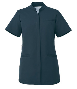 インディゴブルー(IB)