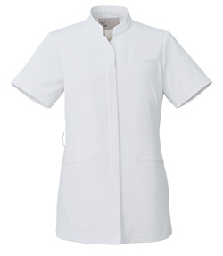 クールホワイト(WH)