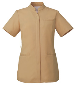 サンドベージュ(SB)