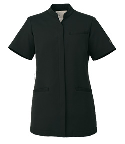 チャコールブラック(BK)