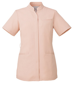 ペールピンク(PP)