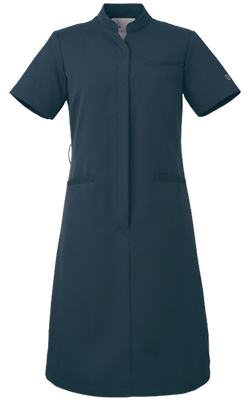 インディゴブルー(IB)