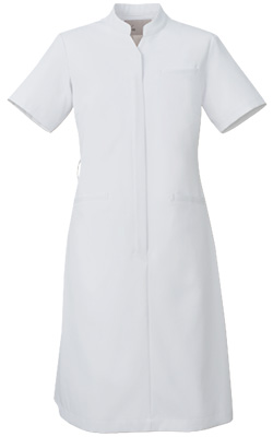 クールホワイト(WH)