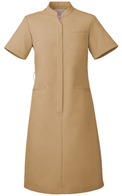 サンドベージュ(SB)