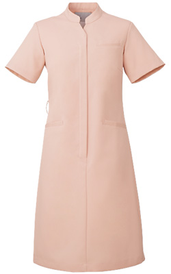 ペールピンク(PP)