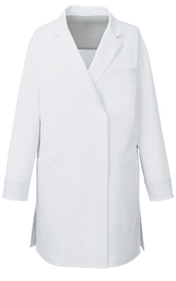 クールホワイト(WH)