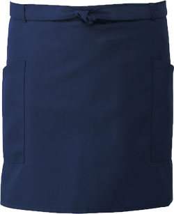 ディープブルー(C33)